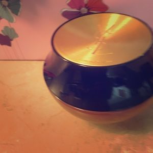 YSL OR Rouge Masque en Creme D'Exception